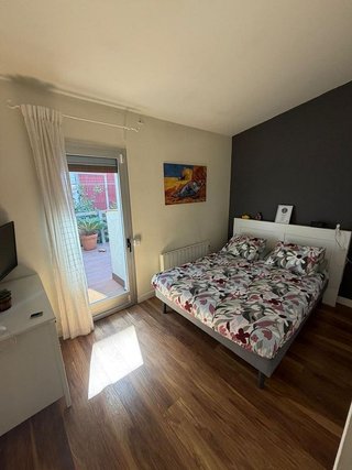 Casa pareada en venta en Centre en Cornellà de Llobregat