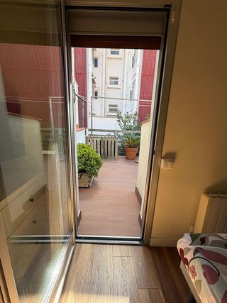 Casa pareada en venta en Centre en Cornellà de Llobregat