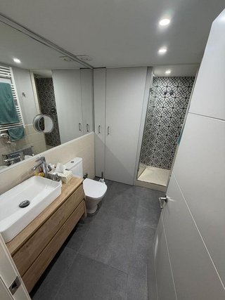 Casa pareada en venta en Centre en Cornellà de Llobregat