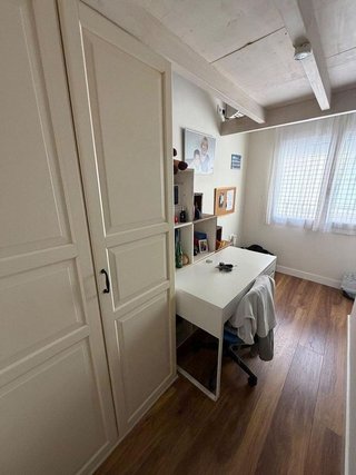 Casa pareada en venta en Centre en Cornellà de Llobregat