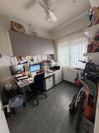 Casa pareada en venta en Centre en Cornellà de Llobregat