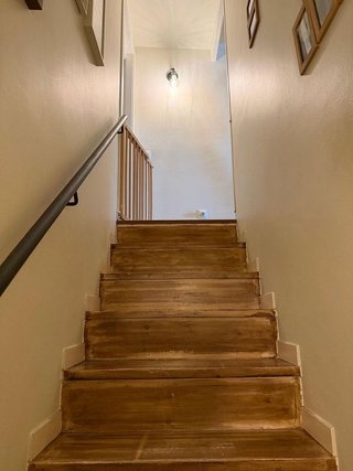 Casa pareada en venta en Centre en Cornellà de Llobregat
