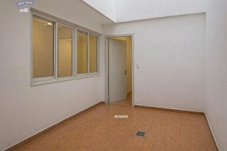 Piso en venta en Sant Jordi - Can Mas en Ripollet