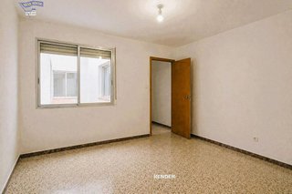 Piso en venta en Sant Jordi - Can Mas en Ripollet
