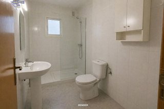 Piso en venta en Sant Jordi - Can Mas en Ripollet