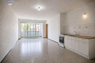 Piso en venta en Sant Jordi - Can Mas en Ripollet