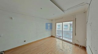 Piso en venta en Centre - Cordelles en Cerdanyola del Vallès