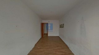 Piso en venta en Centre - Cordelles en Cerdanyola del Vallès