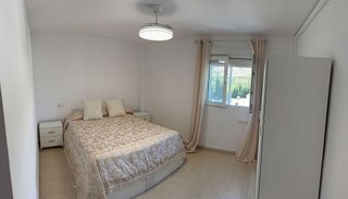 Piso en venta en Centro en Torremolinos