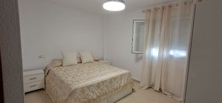 Piso en venta en Centro en Torremolinos