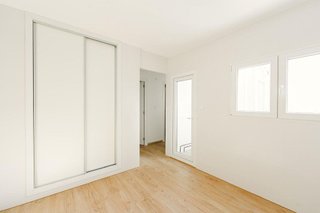 Piso en venta en Altea Pueblo en Altea