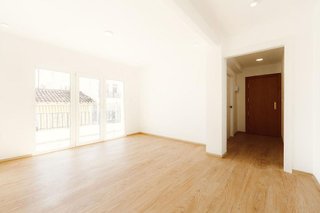 Piso en venta en Altea Pueblo en Altea