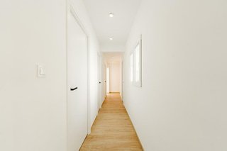 Piso en venta en Altea Pueblo en Altea