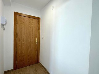 Piso en venta en Altea Pueblo en Altea