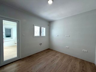 Piso en venta en Altea Pueblo en Altea