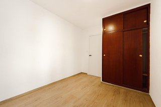 Piso en venta en Altea Pueblo en Altea