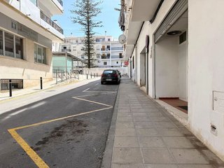 Piso en venta en Altea Pueblo en Altea