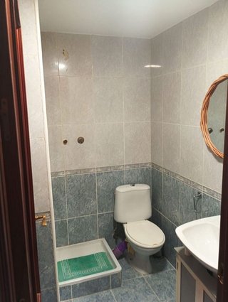Piso en venta en Playa de Poniente en Benidorm