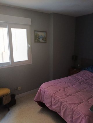 Piso en venta en Playa de Poniente en Benidorm