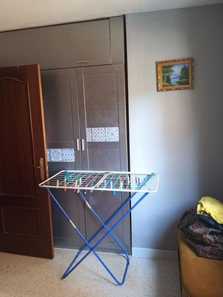Piso en venta en Playa de Poniente en Benidorm