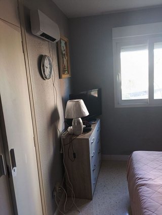 Piso en venta en Playa de Poniente en Benidorm