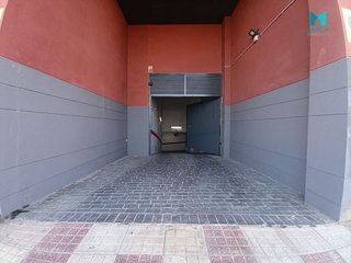 Piso en venta en Campello Pueblo en Campello (el)