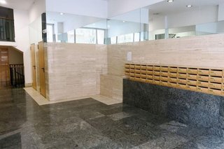 Piso en venta en Azpilagaña en Pamplona