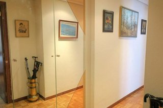 Piso en venta en Azpilagaña en Pamplona