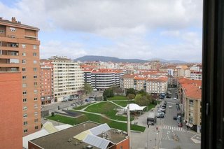 Piso en venta en Azpilagaña en Pamplona