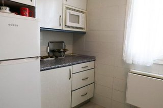 Piso en venta en Azpilagaña en Pamplona