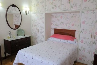 Piso en venta en Azpilagaña en Pamplona