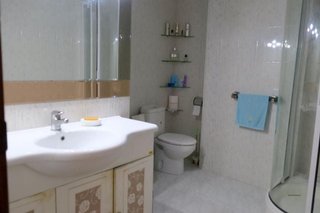 Piso en venta en Azpilagaña en Pamplona