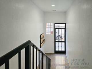 Piso en venta en Centro en Alcazares, Los