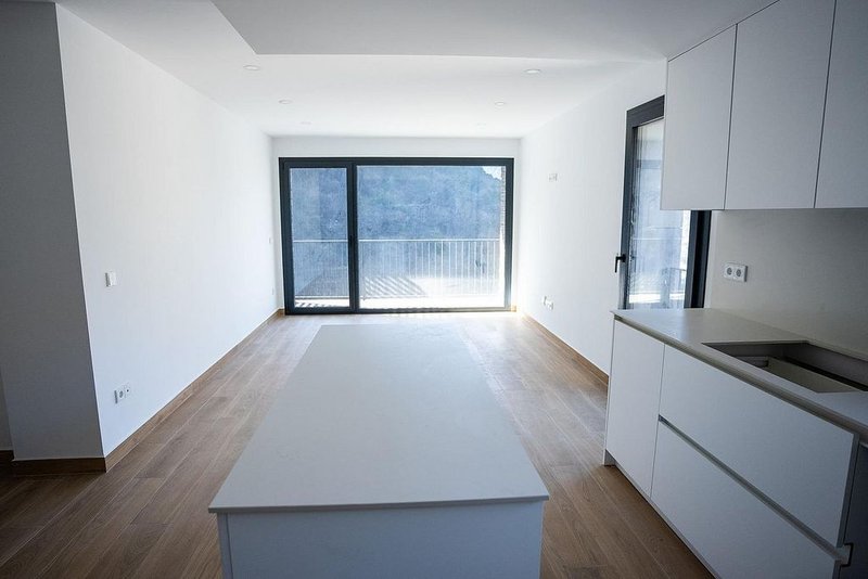 3-bedroom flat for sale in Escaldes-Engordany · 22 of 60