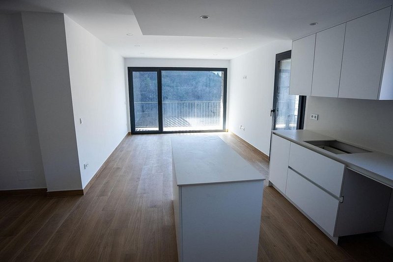 3-bedroom flat for sale in Escaldes-Engordany · 23 of 60
