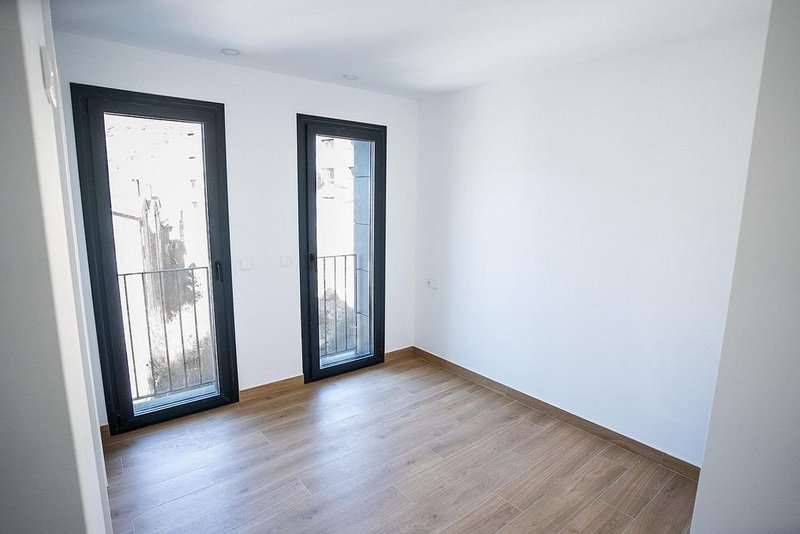 3-bedroom flat for sale in Escaldes-Engordany · 25 of 60