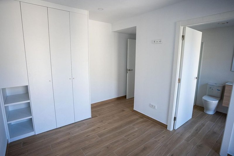 3-bedroom flat for sale in Escaldes-Engordany · 26 of 60