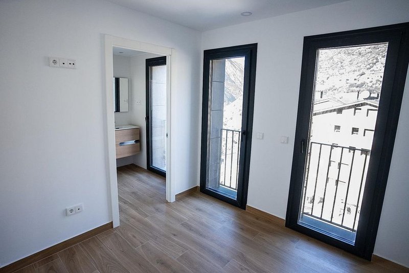 3-bedroom flat for sale in Escaldes-Engordany · 27 of 60