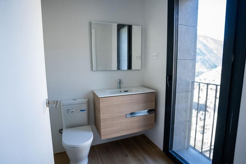 3-bedroom flat for sale in Escaldes-Engordany · 28 of 60