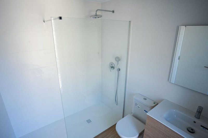 3-bedroom flat for sale in Escaldes-Engordany · 29 of 60