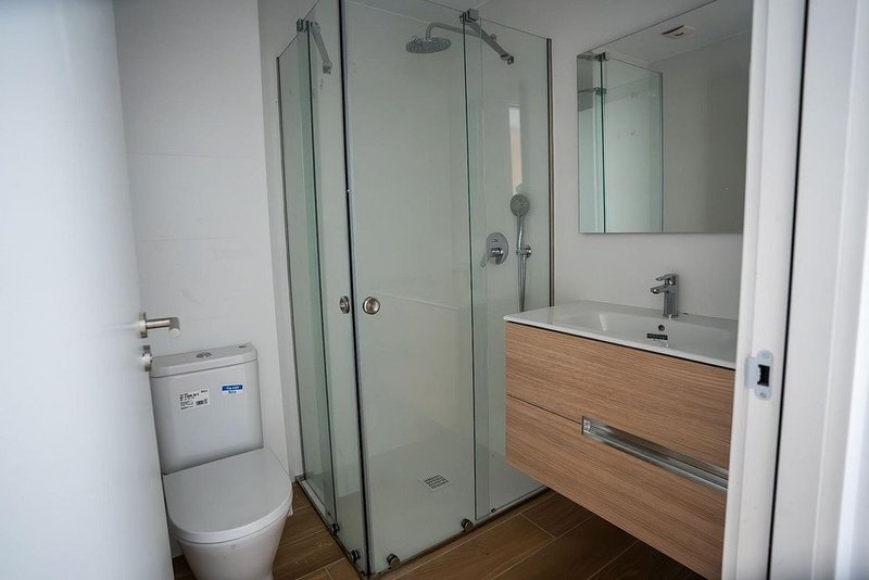 3-bedroom flat for sale in Escaldes-Engordany · 30 of 60
