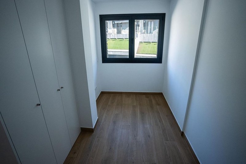 3-bedroom flat for sale in Escaldes-Engordany · 33 of 60