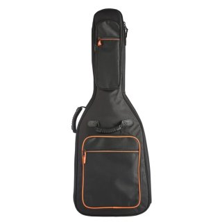 Guitarra Eléctrica Daytona + Funda