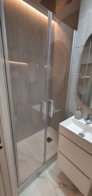 Ático en venta en Centro en Logroño