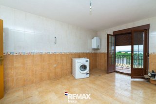 Piso en venta en Benavente
