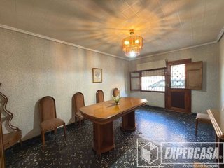Piso en venta en Picassent