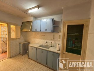 Piso en venta en Picassent