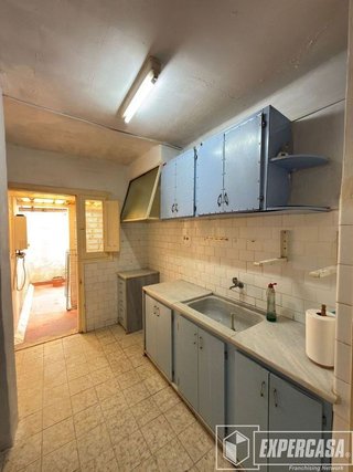 Piso en venta en Picassent