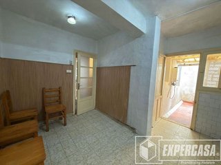 Piso en venta en Picassent