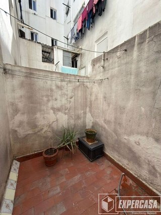 Piso en venta en Picassent